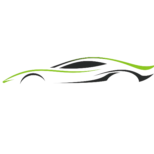 Luxury Car Rental Dubai logo